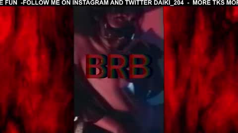 daiki sx online show from 26, 2, 2026