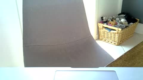 DKdad online show from 22, 4, 2026