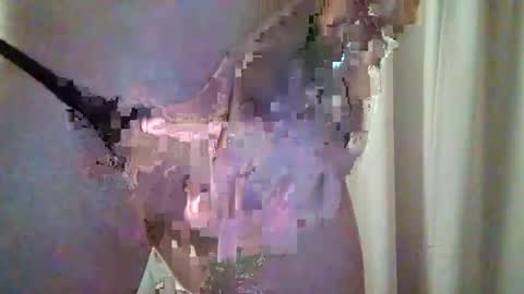 Snapshot of dkj37889 chatting on 11, 2, 2025 Kyle online show from 11, 2, 2025