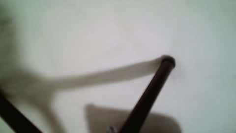 Snapshot of dkj37889 chatting on 18, 9, 2025 Kyle online show from 18, 9, 2025