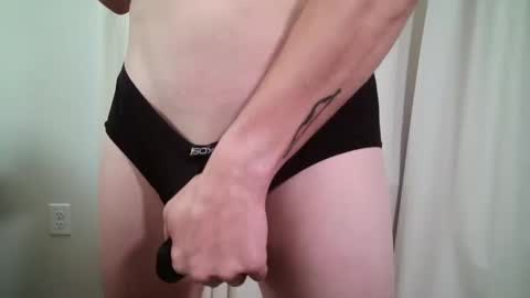 Snapshot of dkj37889 chatting on 10, 10, 2025 Kyle online show from 10, 10, 2025