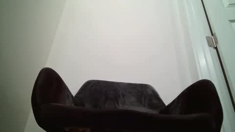 Snapshot of dkj37889 chatting on 21, 10, 2025 Kyle online show from 21, 10, 2025