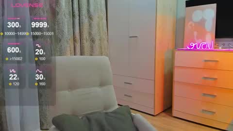 Maddy online show from 21, 2, 2026