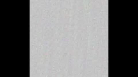 dkrmsl12 online show from 22, 12, 2025