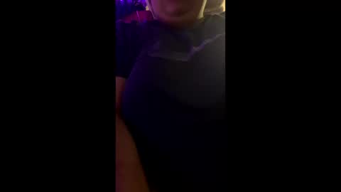 dkshsihshs online show from 3, 3, 2026