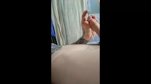 dkub0926 online show from 18, 12, 2025