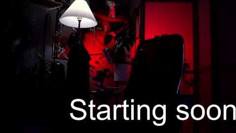 Silverhand online show from 22, 3, 2026