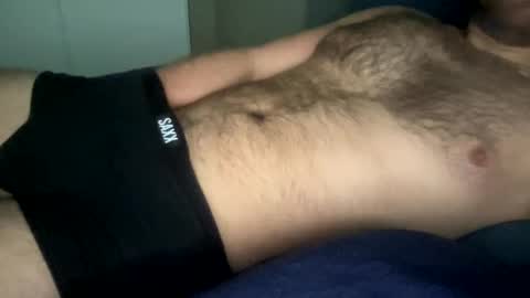 Snapshot of dlbiblake chatting on 3, 12, 2024 dlbiblake online show from 3, 12, 2024