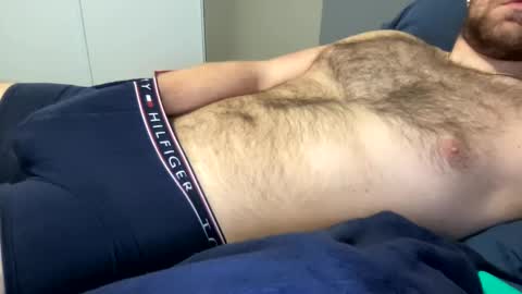 Snapshot of dlbiblake chatting on 7, 12, 2024 dlbiblake online show from 7, 12, 2024