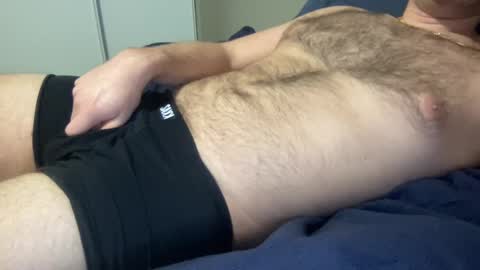 Snapshot of dlbiblake chatting on 29, 12, 2024 dlbiblake online show from 29, 12, 2024