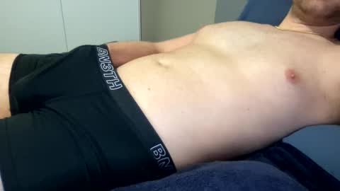 Snapshot of dlbiblake chatting on 4, 2, 2025 dlbiblake online show from 4, 2, 2025