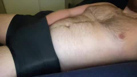 dlbiblake online show from 2, 4, 2026