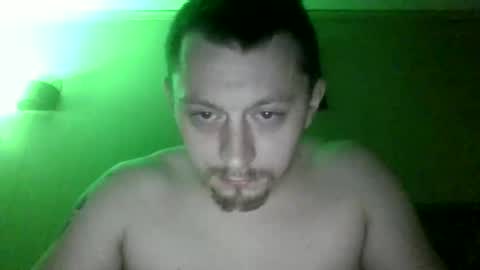 dlevi8647 online show from 6, 1, 2026