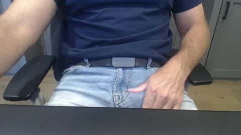 dlincoln69 online show from 3, 11, 2025