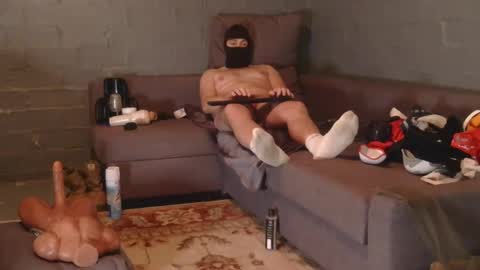 dljockbro online show from 3, 12, 2025