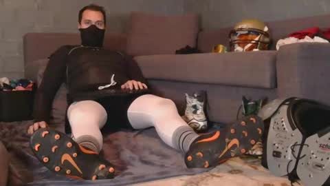 Snapshot of dljockbro chatting on 15, 2, 2026 dljockbro online show from 15, 2, 2026