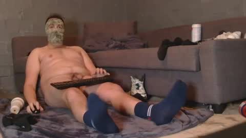 dljockbro online show from 28, 2, 2026