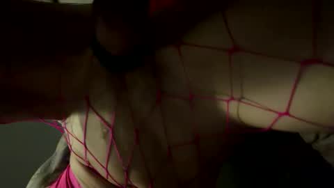 Snapshot of dllc69 chatting on 5, 11, 2025 dllc69 online show from 5, 11, 2025