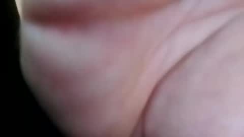 dlov3 online show from 29, 10, 2025