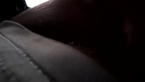 dlov3 online show from 11, 1, 2026