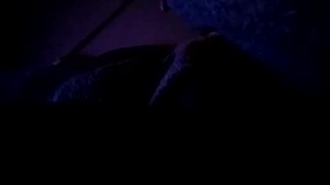 dlov3 online show from 1, 3, 2026