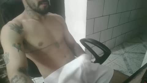 Snapshot of dmacedo96 chatting on 3, 12, 2024 AmigodotadoZL online show from 3, 12, 2024
