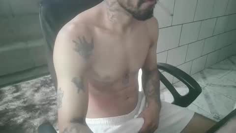 Snapshot of dmacedo96 chatting on 4, 12, 2024 AmigodotadoZL online show from 4, 12, 2024