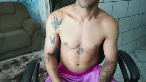 Snapshot of dmacedo96 chatting on 11, 12, 2024 AmigodotadoZL online show from 11, 12, 2024