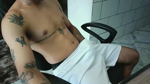 Snapshot of dmacedo96 chatting on 17, 12, 2024 AmigodotadoZL online show from 17, 12, 2024