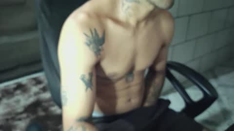 Snapshot of dmacedo96 chatting on 29, 12, 2024 AmigodotadoZL online show from 29, 12, 2024