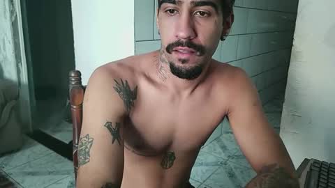 Snapshot of dmacedo96 chatting on 16, 2, 2025 AmigodotadoZL online show from 16, 2, 2025
