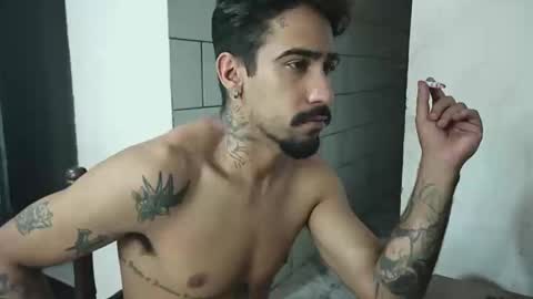 Snapshot of dmacedo96 chatting on 20, 2, 2025 AmigodotadoZL online show from 20, 2, 2025