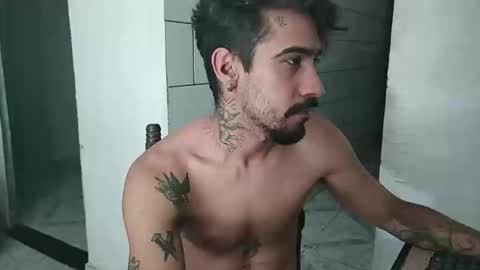 Snapshot of dmacedo96 chatting on 24, 2, 2025 AmigodotadoZL online show from 24, 2, 2025