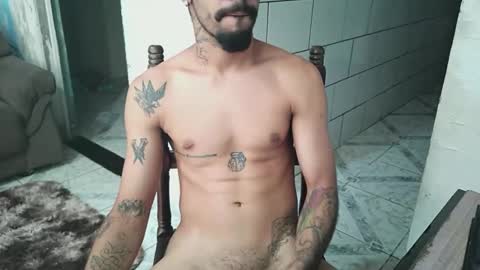 Snapshot of dmacedo96 chatting on 28, 2, 2025 AmigodotadoZL online show from 28, 2, 2025