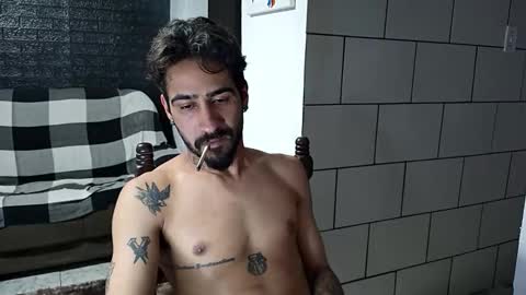 Snapshot of dmacedo96 chatting on 20, 9, 2025 AmigodotadoZL online show from 20, 9, 2025