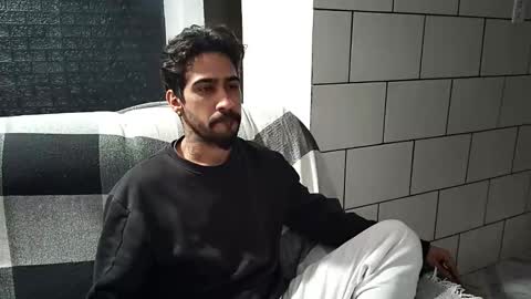 Snapshot of dmacedo96 chatting on 25, 9, 2025 AmigodotadoZL online show from 25, 9, 2025