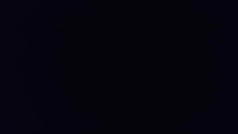 Snapshot of dmacedo96 chatting on 30, 9, 2025 AmigodotadoZL online show from 30, 9, 2025