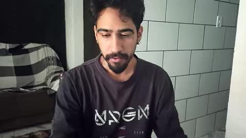 Snapshot of dmacedo96 chatting on 27, 10, 2025 AmigodotadoZL online show from 27, 10, 2025