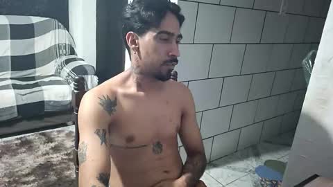 Snapshot of dmacedo96 chatting on 8, 1, 2026 AmigodotadoZL online show from 8, 1, 2026