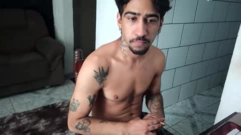 AmigodotadoZL online show from 2, 2, 2026