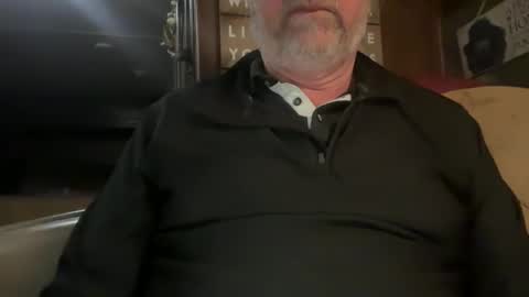 dmacki2 online show from 11, 2, 2026