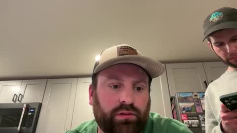 Snapshot of dman3330 chatting on 12, 1, 2026 dman3330 online show from 12, 1, 2026