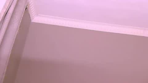 DMAN online show from 11, 12, 2024