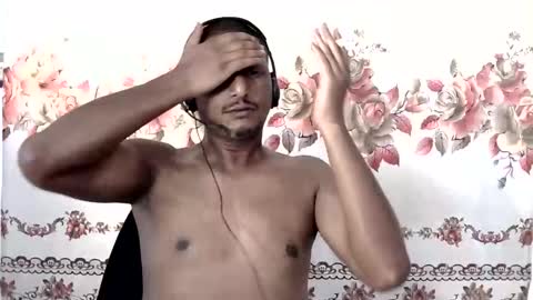 DMAN online show from 4, 2, 2026