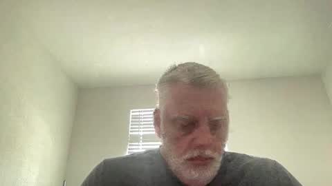 dmb2014444 online show from 19, 4, 2026