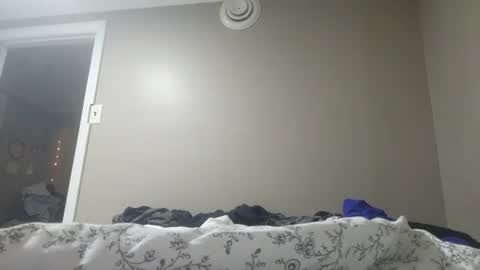 Snapshot of dmeh68 chatting on 25, 3, 2026 dmeh68 online show from 25, 3, 2026