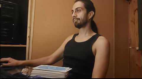 Snapshot of dmez chatting on 11, 3, 2026 dmez online show from 11, 3, 2026