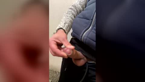 dmfantasy69 online show from 21, 3, 2026