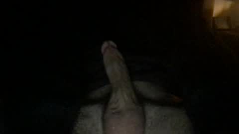 DMFSAVAGE007 online show from 23, 5, 2026