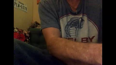 dmfuntx online show from 19, 1, 2025